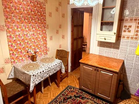 квартира за адресою Дніпро, Гідропаркова вул., 15