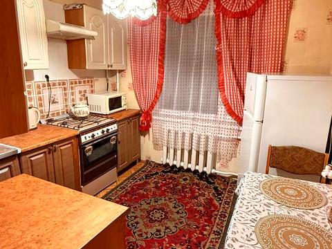 квартира за адресою Дніпро, Гідропаркова вул., 15