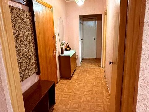 квартира за адресою Дніпро, Гідропаркова вул., 15