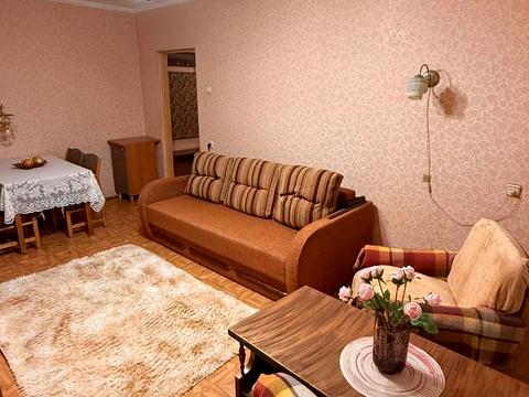 квартира за адресою Дніпро, Гідропаркова вул., 15