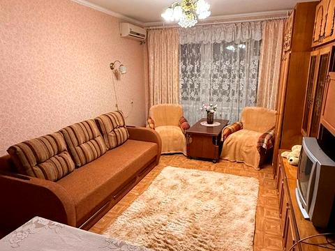 квартира за адресою Дніпро, Гідропаркова вул., 15