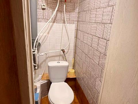 квартира за адресою Дніпро, Гідропаркова вул., 15