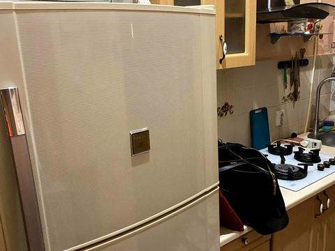 квартира за адресою Одеса, Пантелеймонівська вул., 101