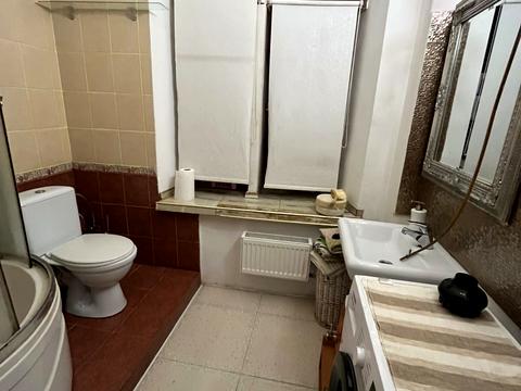 квартира за адресою Одеса, Пантелеймонівська вул., 101