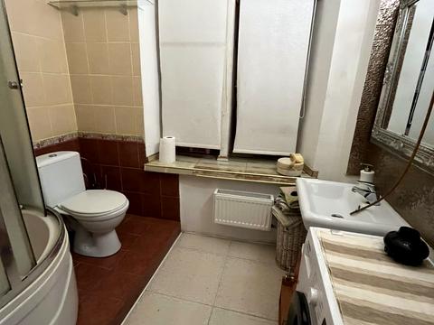 квартира за адресою Одеса, Пантелеймонівська вул., 101