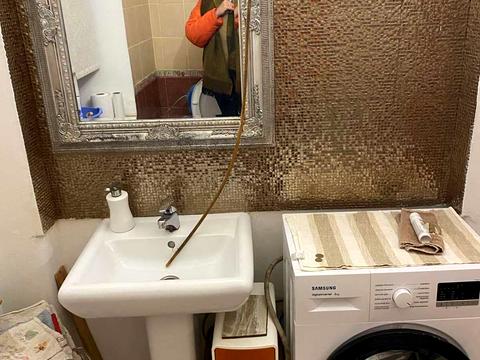 квартира за адресою Одеса, Пантелеймонівська вул., 101