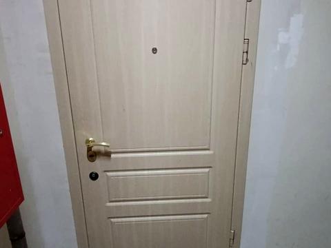 квартира за адресою Українського Відродження вул. (Бударіна), 3-Г