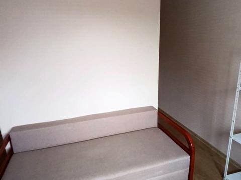 квартира за адресою Українського Відродження вул. (Бударіна), 3-Г