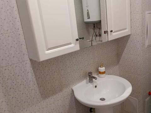 квартира за адресою Українського Відродження вул. (Бударіна), 3-Г