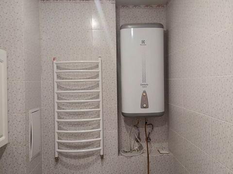 квартира за адресою Українського Відродження вул. (Бударіна), 3-Г