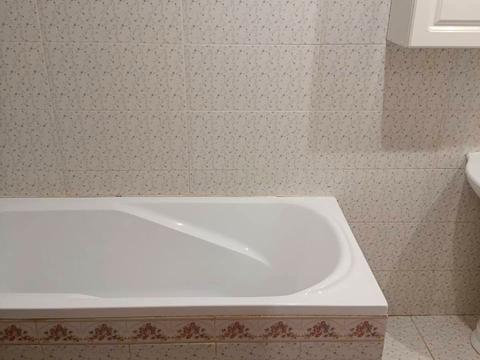 квартира за адресою Українського Відродження вул. (Бударіна), 3-Г