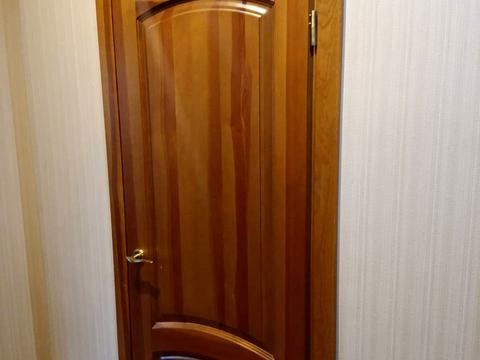 квартира за адресою Українського Відродження вул. (Бударіна), 3-Г