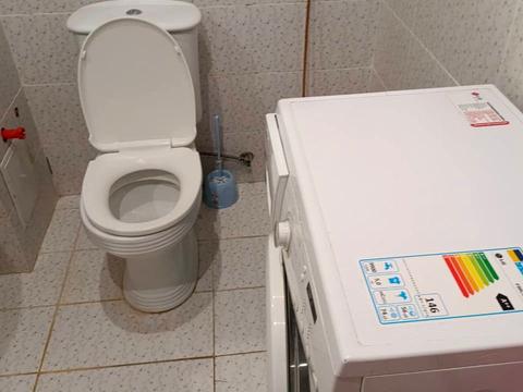 квартира за адресою Українського Відродження вул. (Бударіна), 3-Г