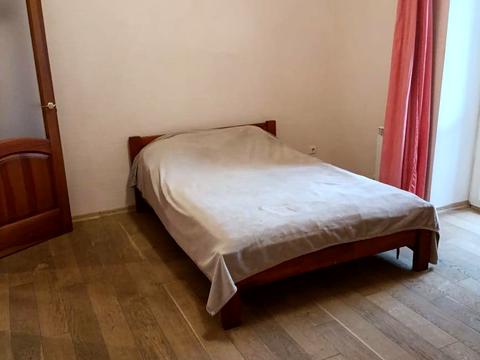 квартира за адресою Українського Відродження вул. (Бударіна), 3-Г