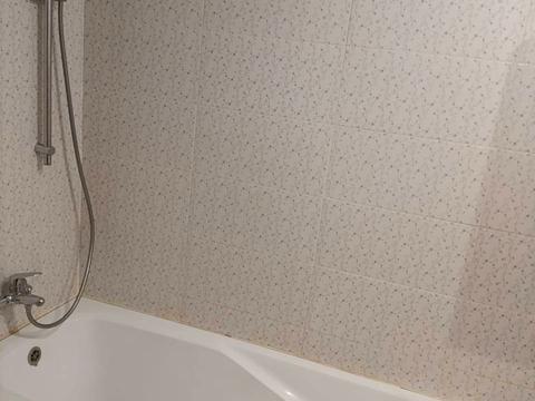 квартира за адресою Українського Відродження вул. (Бударіна), 3-Г