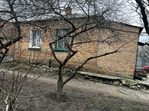 дом по адресу Преображенская ул., 98