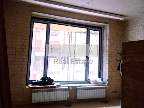 коммерческая по адресу Макеевская ул., 10-А