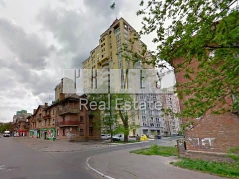 коммерческая по адресу Макеевская ул., 10-А