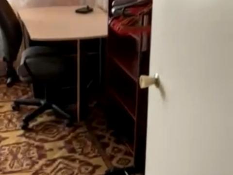 квартира за адресою набережна Лейтенанта Дніпрова вул., 84