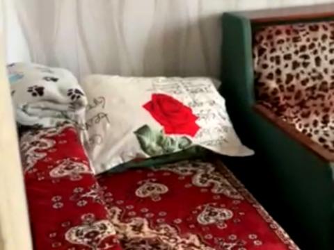 квартира за адресою набережна Лейтенанта Дніпрова вул., 84