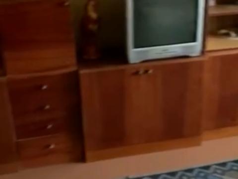 квартира за адресою набережна Лейтенанта Дніпрова вул., 84