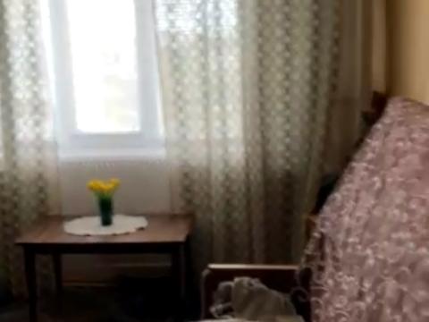 квартира за адресою набережна Лейтенанта Дніпрова вул., 84