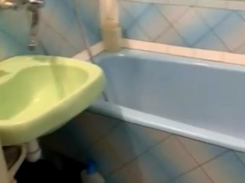 квартира за адресою набережна Лейтенанта Дніпрова вул., 84