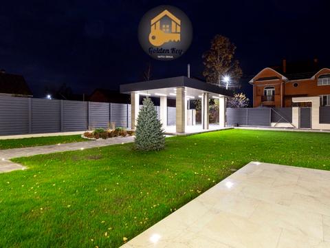 будинок за адресою с. Гора, Вишнева, 44