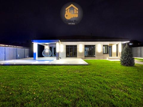 будинок за адресою с. Гора, Вишнева, 44