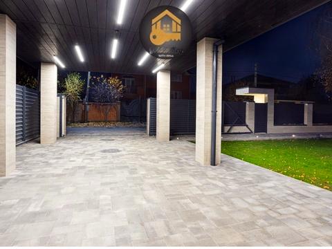 будинок за адресою с. Гора, Вишнева, 44