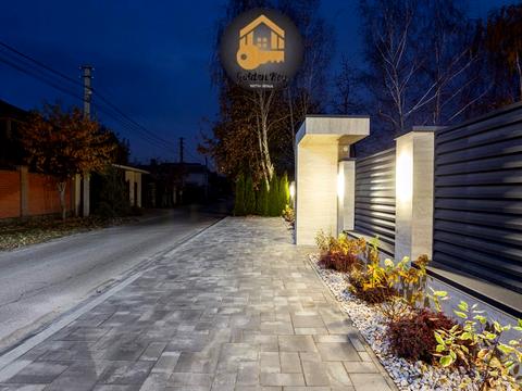 будинок за адресою с. Гора, Вишнева, 44