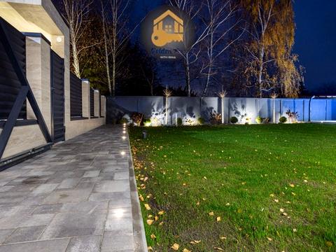 будинок за адресою с. Гора, Вишнева, 44