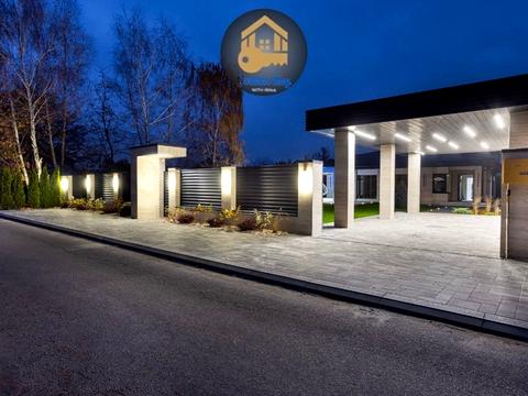 будинок за адресою с. Гора, Вишнева, 44