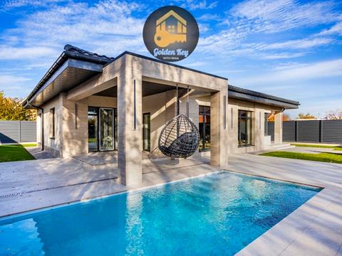 будинок за адресою с. Гора, Вишнева, 44