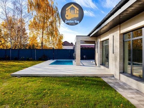 будинок за адресою с. Гора, Вишнева, 44