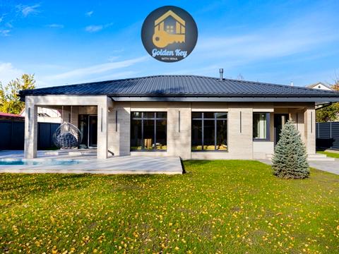 будинок за адресою с. Гора, Вишнева, 44