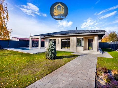 будинок за адресою с. Гора, Вишнева, 44