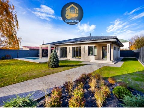 будинок за адресою с. Гора, Вишнева, 44