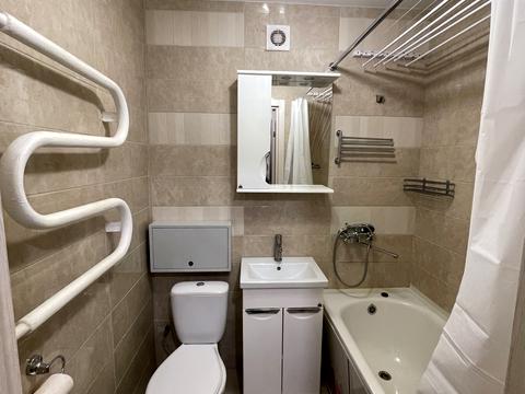 квартира по адресу Евгения Харченко ул. (Ленина), 43