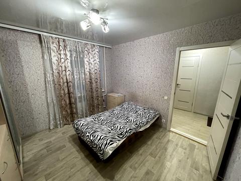 квартира по адресу Евгения Харченко ул. (Ленина), 43