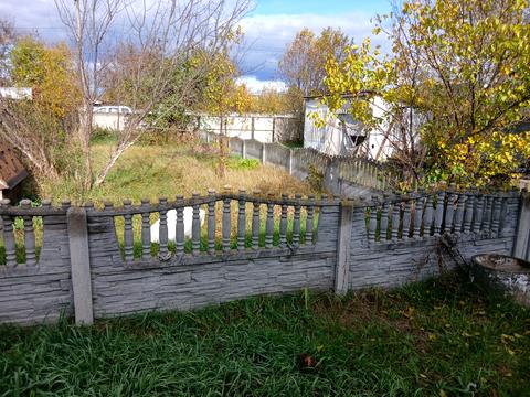 будинок за адресою с. Любимівка, Київська