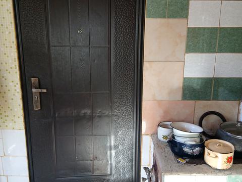 будинок за адресою с. Любимівка, Київська