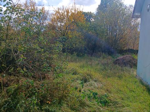 будинок за адресою с. Любимівка, Київська