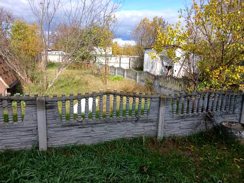 будинок за адресою с. Любимівка, Київська