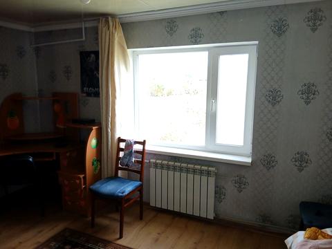 будинок за адресою с. Любимівка, Київська