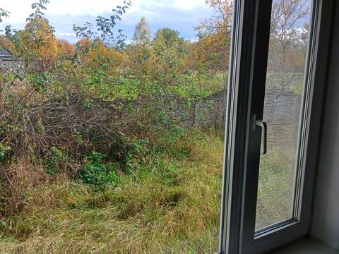 будинок за адресою с. Любимівка, Київська