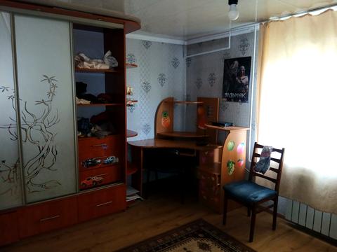 будинок за адресою с. Любимівка, Київська