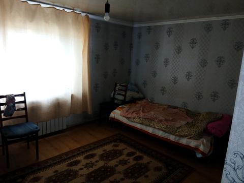 будинок за адресою с. Любимівка, Київська