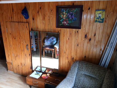 будинок за адресою с. Любимівка, Київська