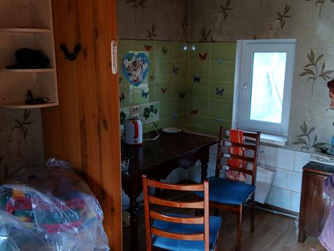 будинок за адресою с. Любимівка, Київська